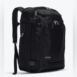 Ebags Mother Lode travel backpack